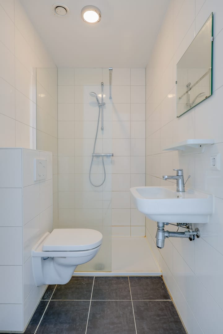 Foto 16 van Jan van Gentstraat 126-B