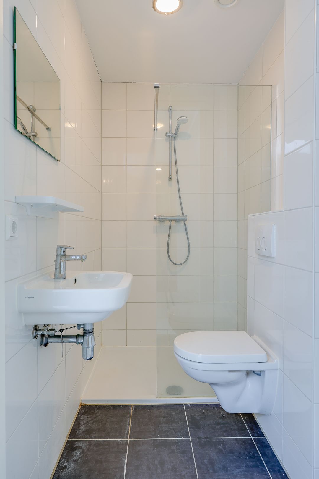 Foto 17 van Jan van Gentstraat 126-B