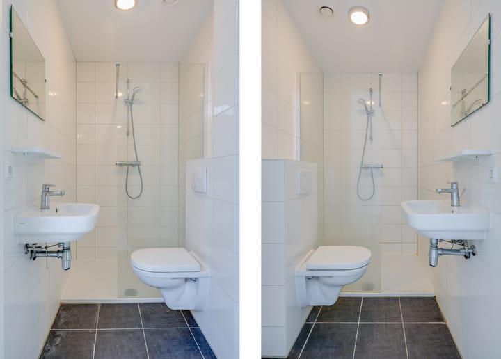 Foto 18 van Jan van Gentstraat 126-B