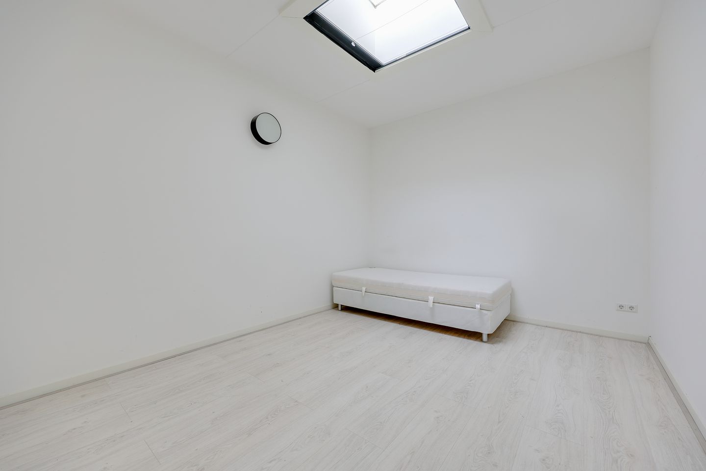 Foto 19 van Jan van Gentstraat 126-B