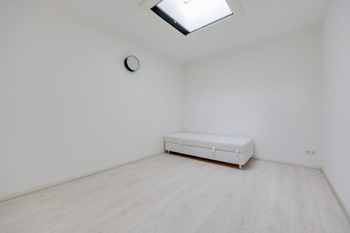 Foto 19 van Jan van Gentstraat 126-B