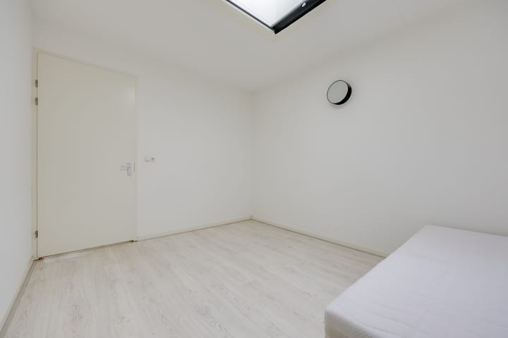 Foto 20 van Jan van Gentstraat 126-B