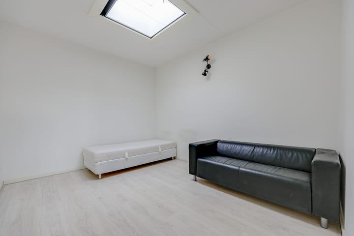 Foto 21 van Jan van Gentstraat 126-B