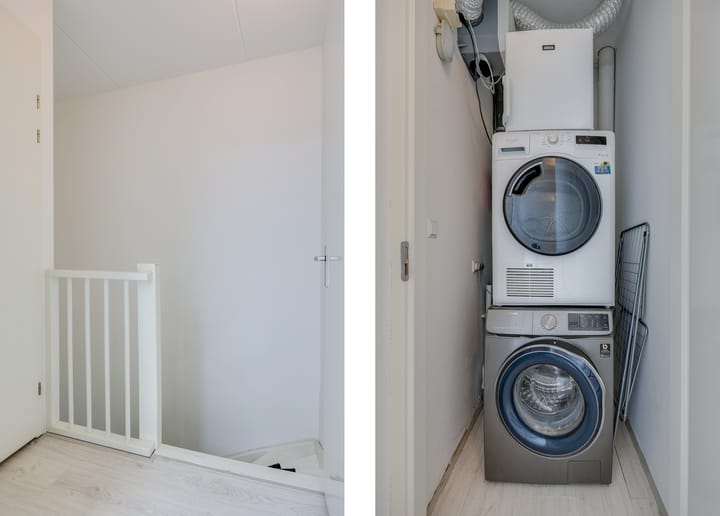 Foto 23 van Jan van Gentstraat 126-B