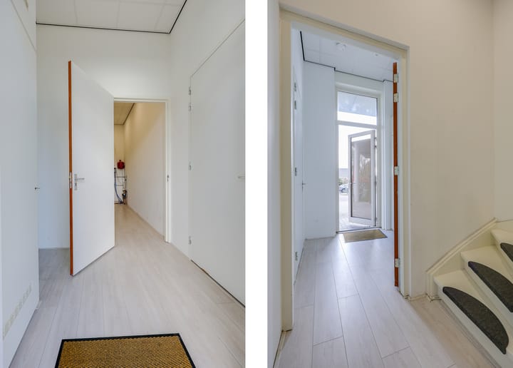 Foto 24 van Jan van Gentstraat 126-B