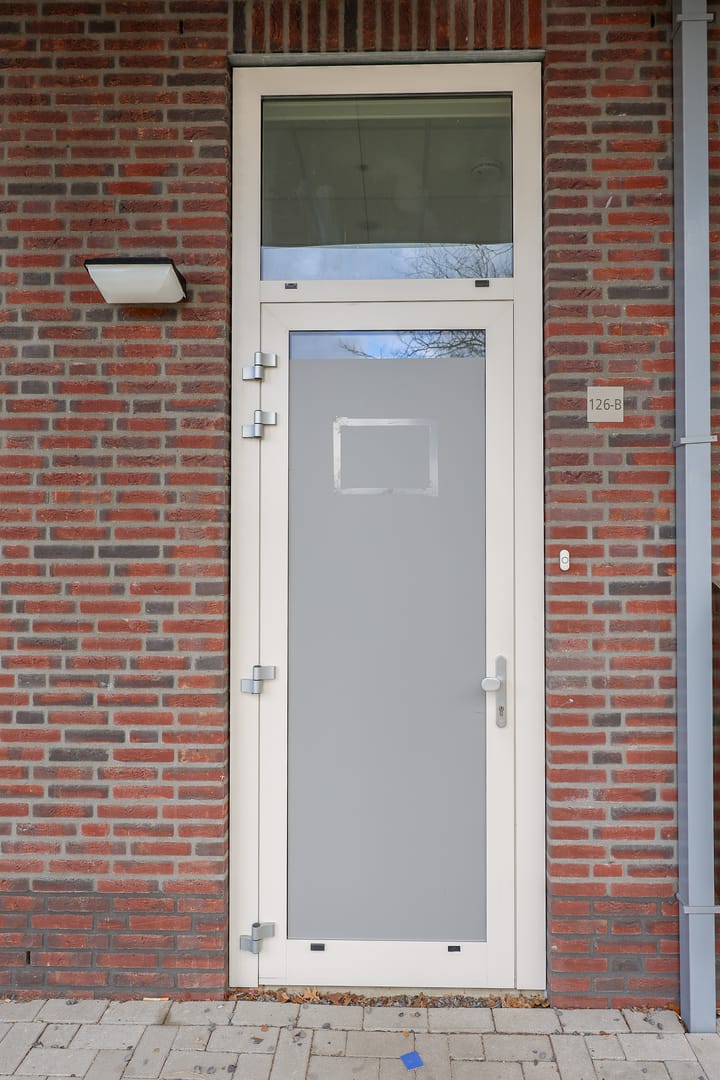 Foto 25 van Jan van Gentstraat 126-B