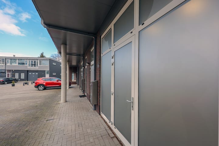 Foto 26 van Jan van Gentstraat 126-B