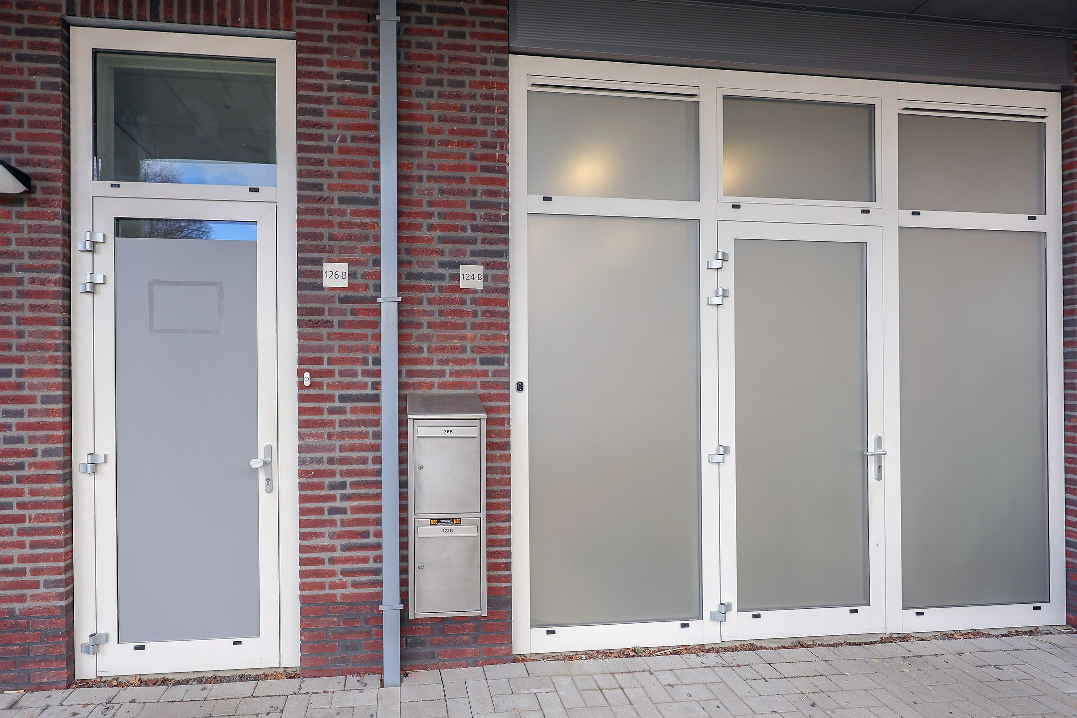 Foto 27 van Jan van Gentstraat 126-B