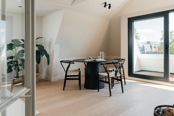 Foto 6 van Raamweg 2-E