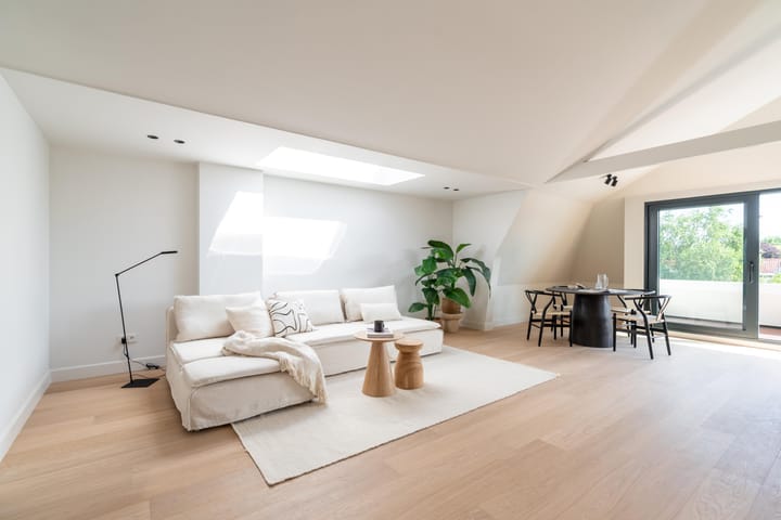 Foto 2 van Raamweg 2-E