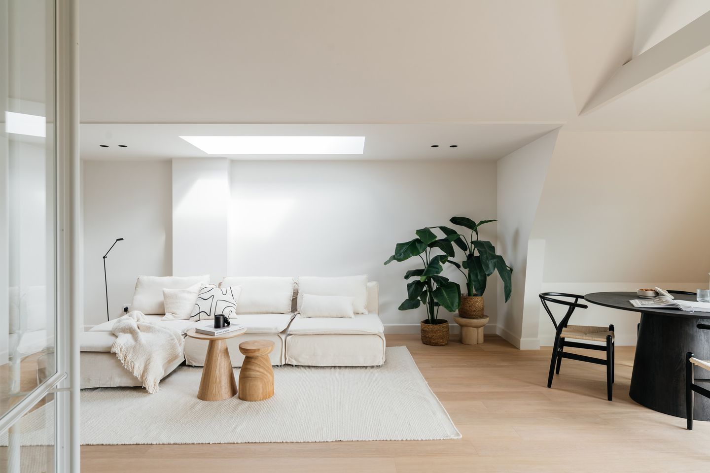 Foto 4 van Raamweg 2-E