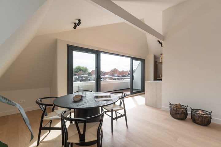 Foto 5 van Raamweg 2-E