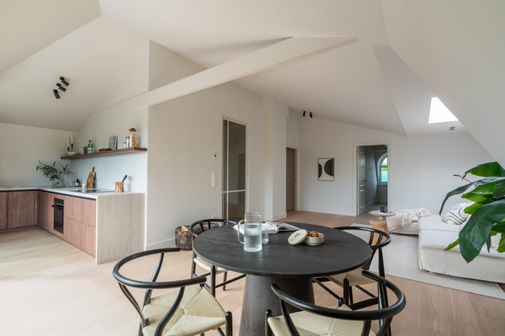 Foto 10 van Raamweg 2-E