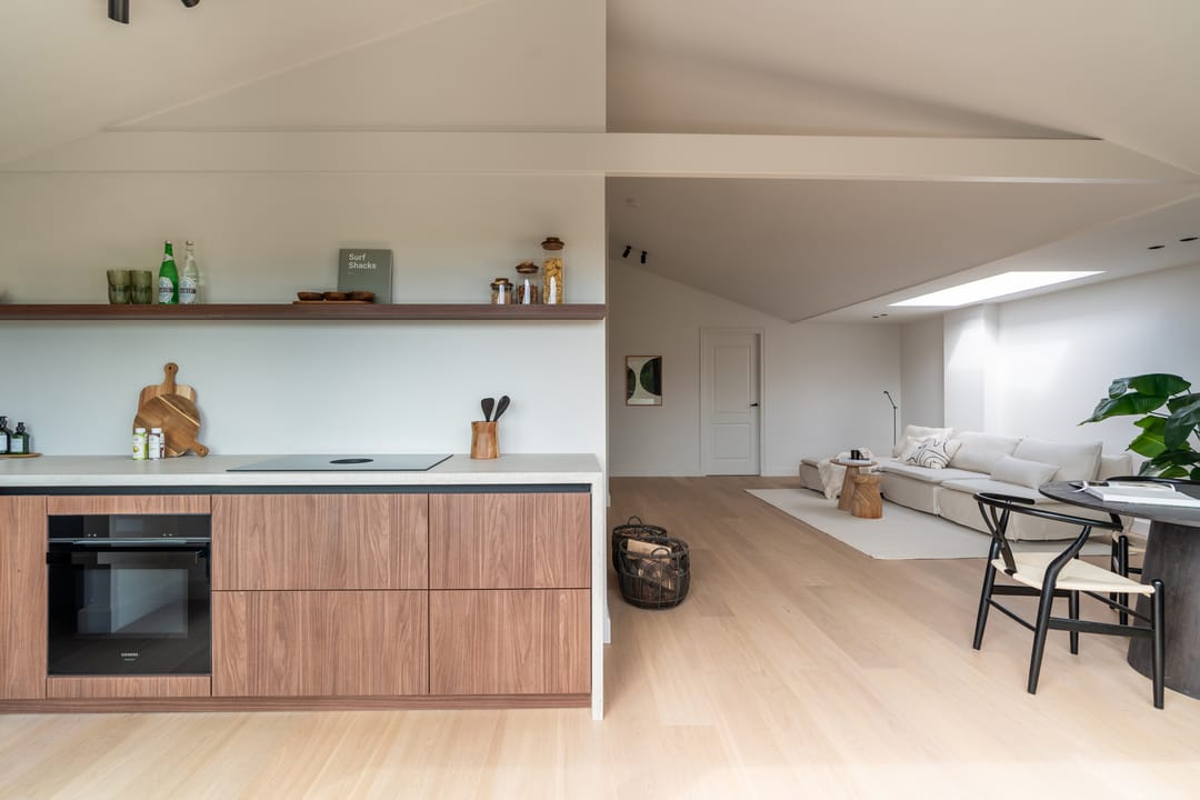 Foto 11 van Raamweg 2-E