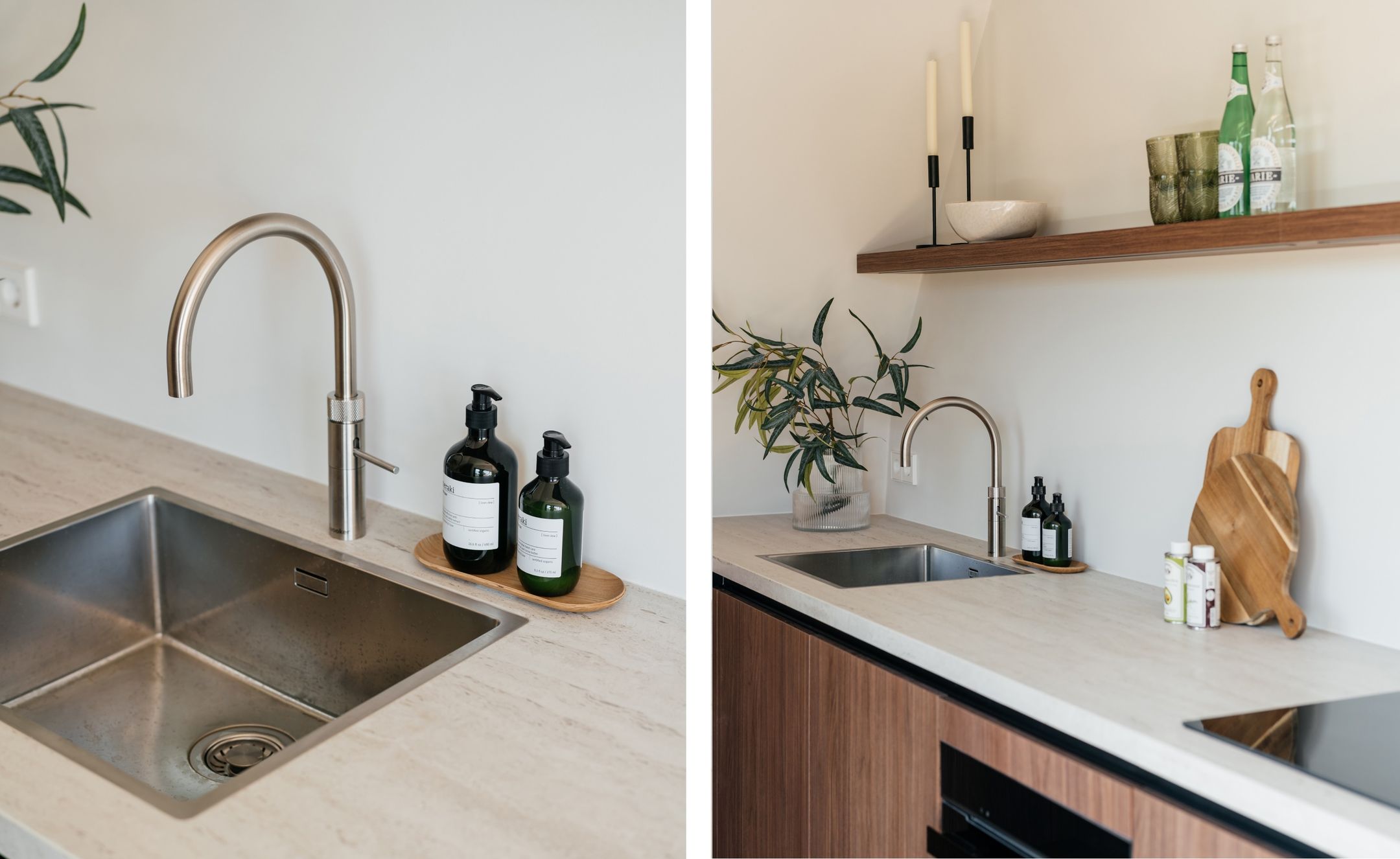 Foto 12 van Raamweg 2-E