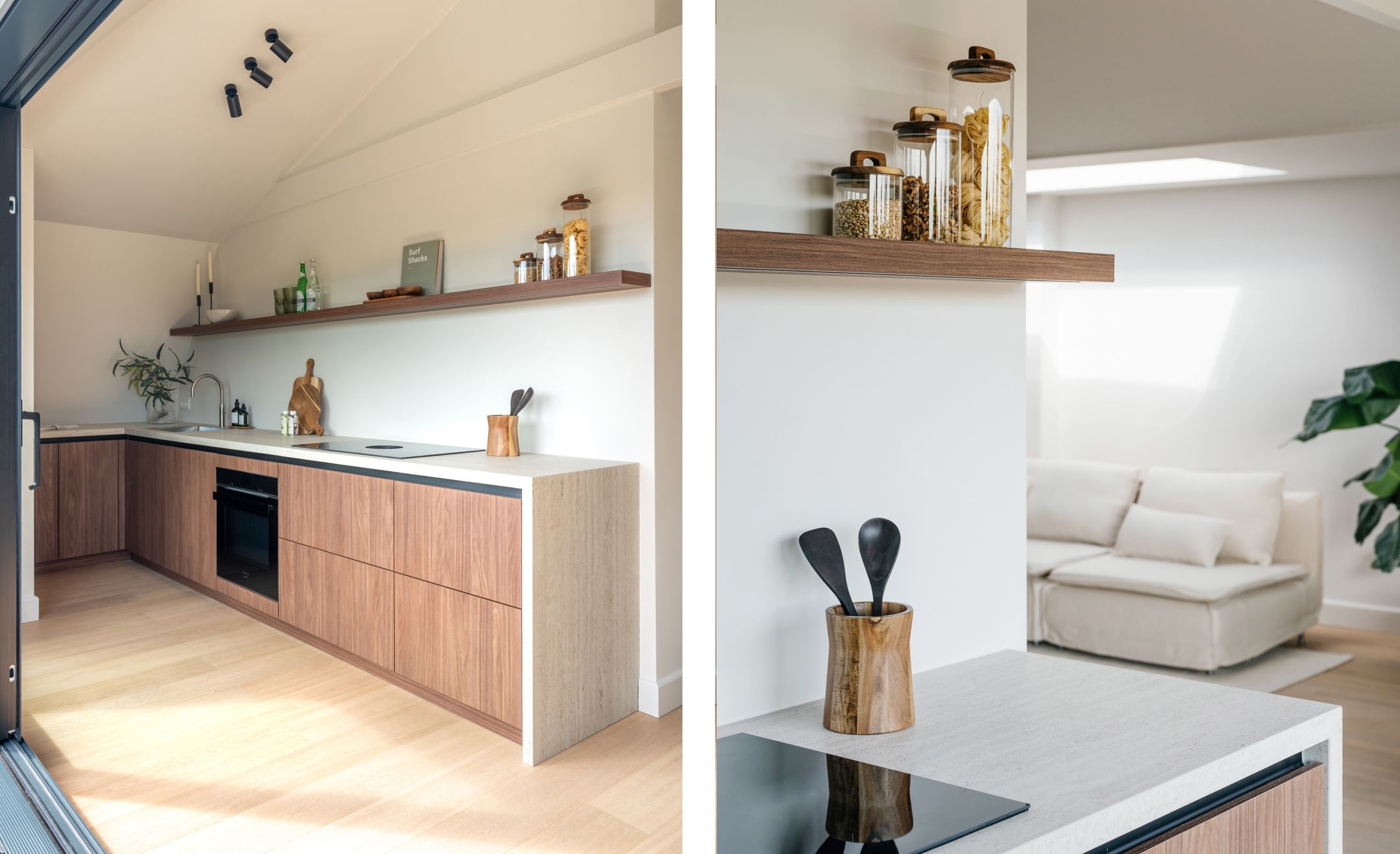 Foto 15 van Raamweg 2-E