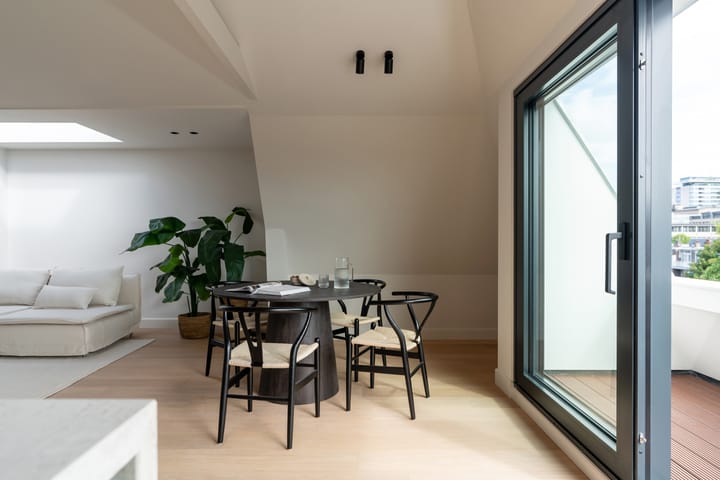 Foto 16 van Raamweg 2-E