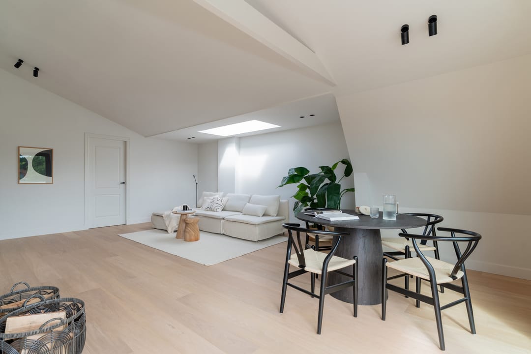 Foto 17 van Raamweg 2-E