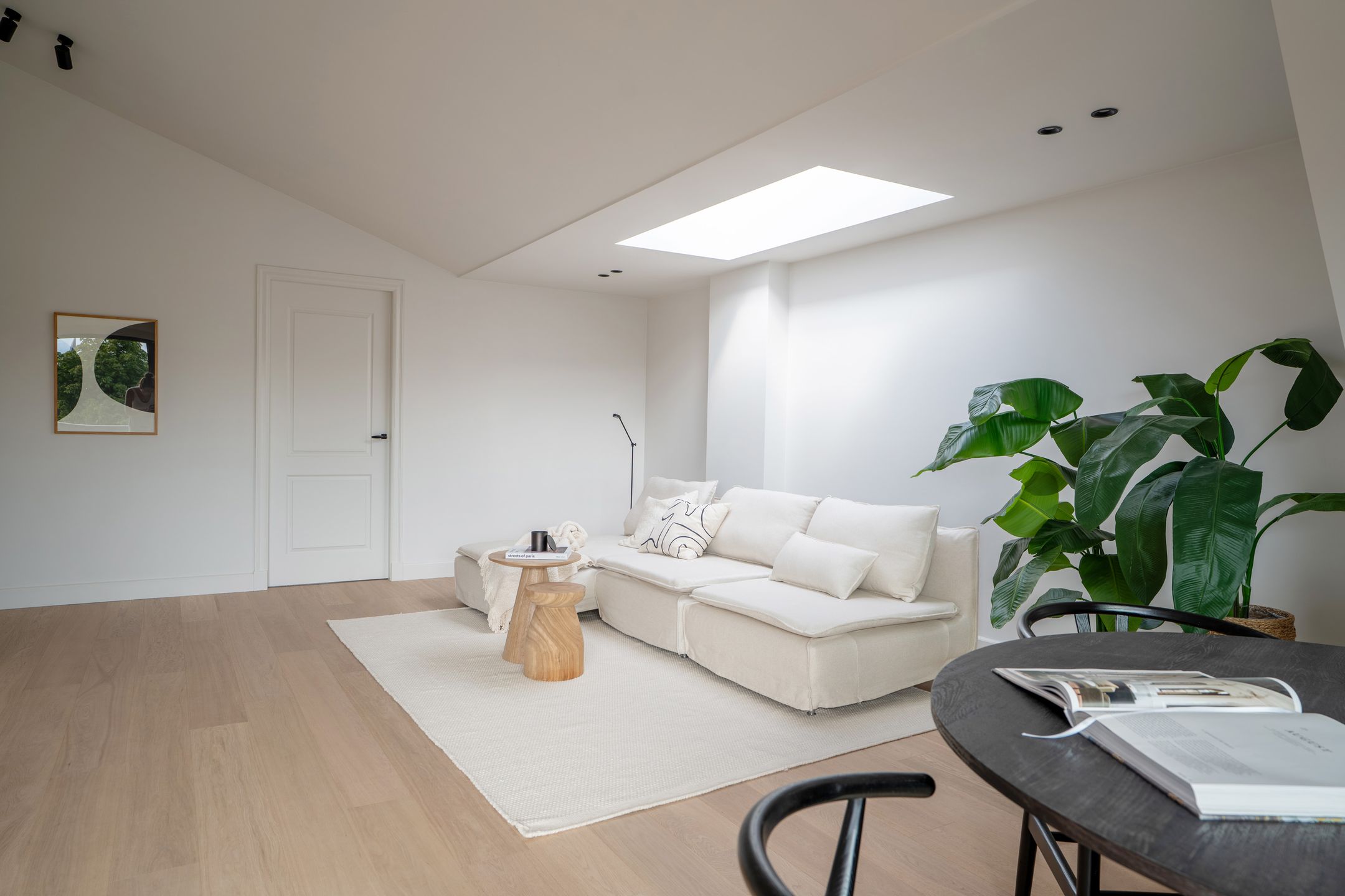 Foto 18 van Raamweg 2-E