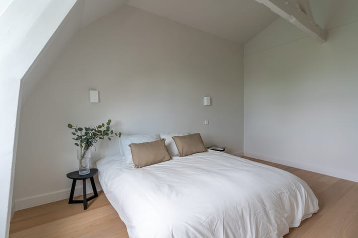 Foto 21 van Raamweg 2-E