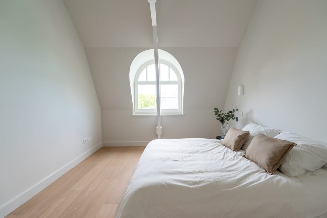 Foto 22 van Raamweg 2-E