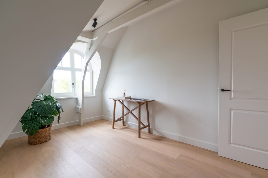 Foto 23 van Raamweg 2-E