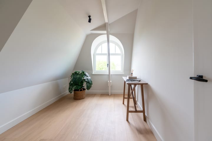 Foto 24 van Raamweg 2-E