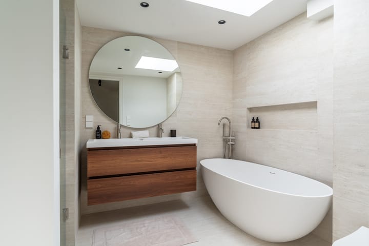 Foto 26 van Raamweg 2-E