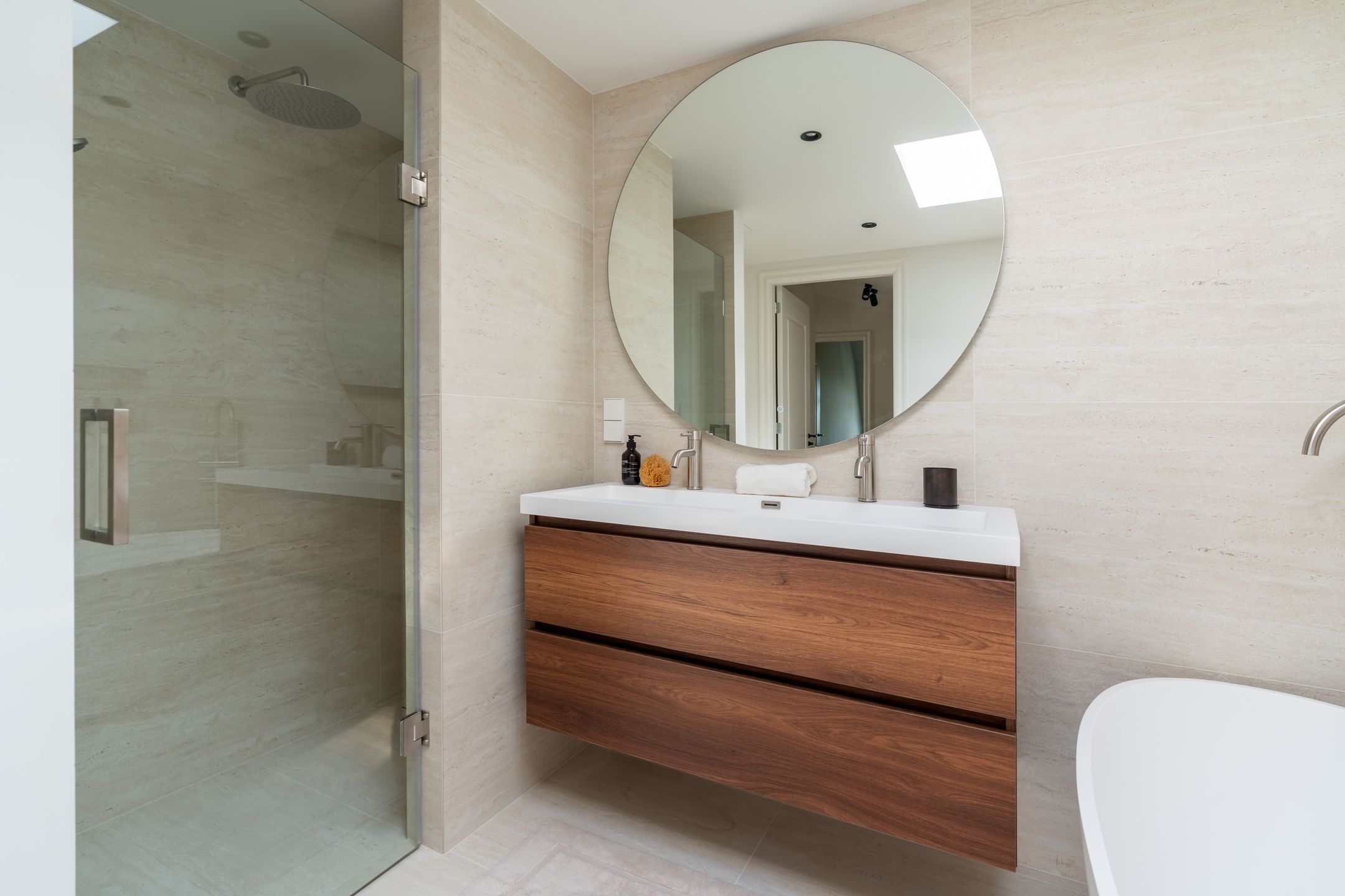 Foto 27 van Raamweg 2-E