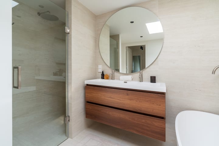 Foto 27 van Raamweg 2-E