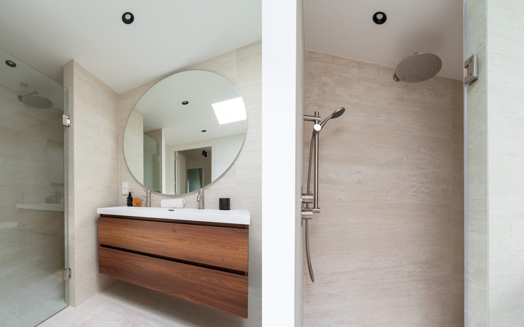 Foto 28 van Raamweg 2-E