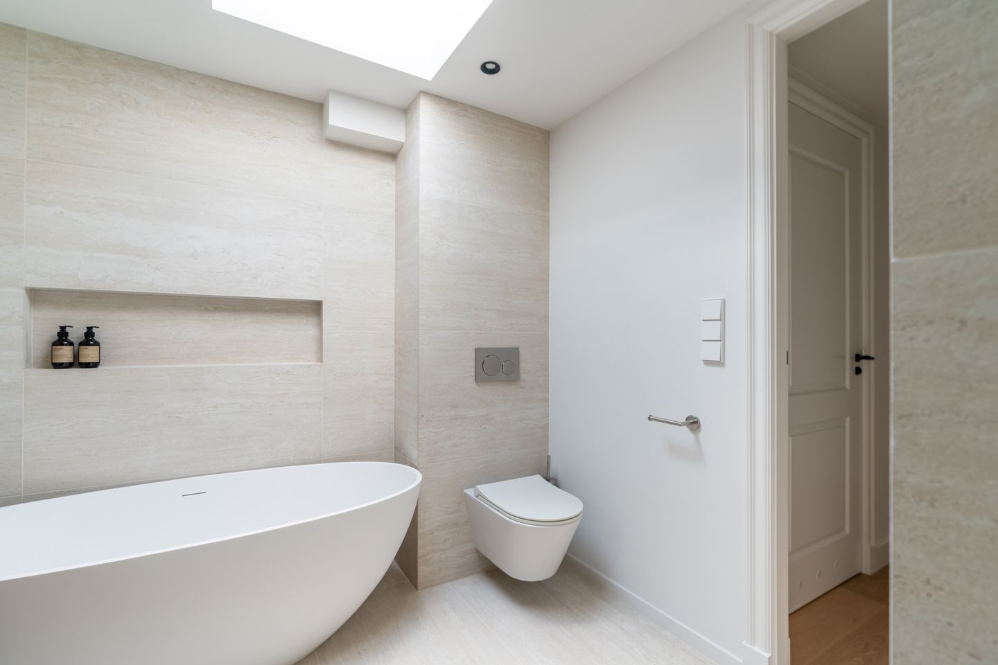 Foto 29 van Raamweg 2-E