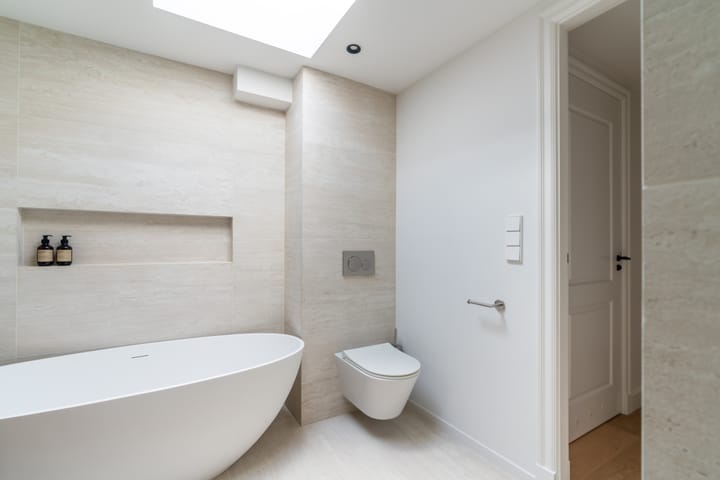 Foto 29 van Raamweg 2-E