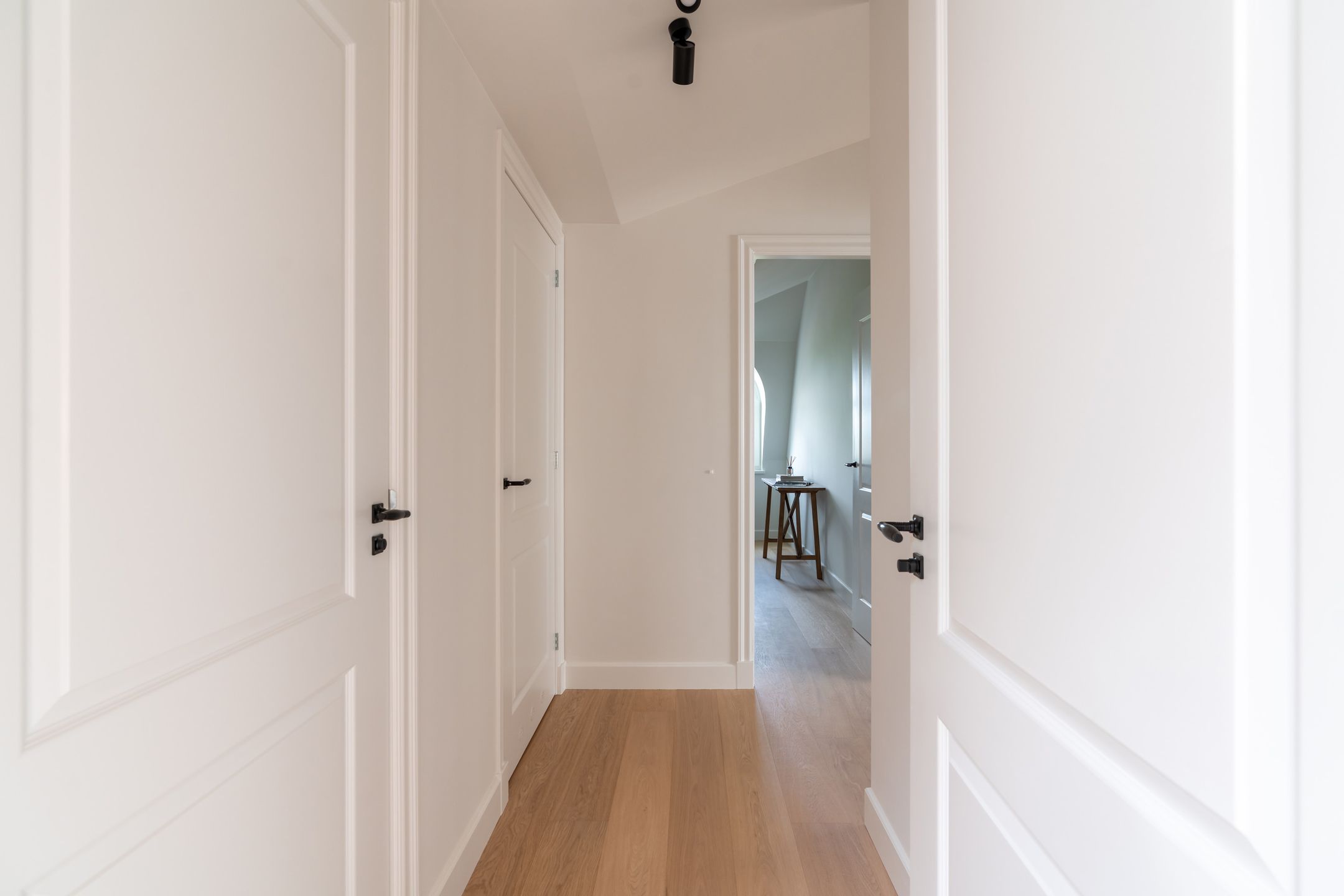 Foto 30 van Raamweg 2-E