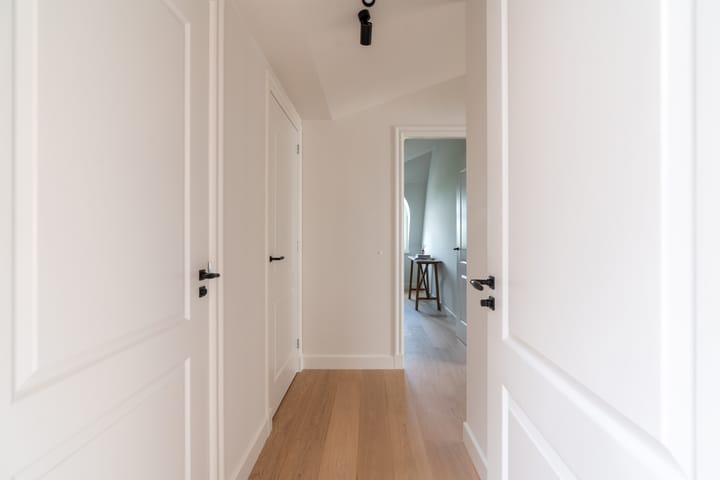 Foto 30 van Raamweg 2-E