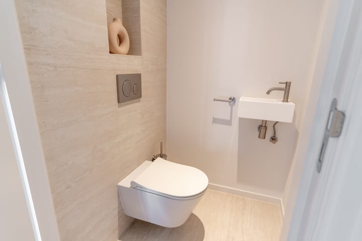 Foto 31 van Raamweg 2-E