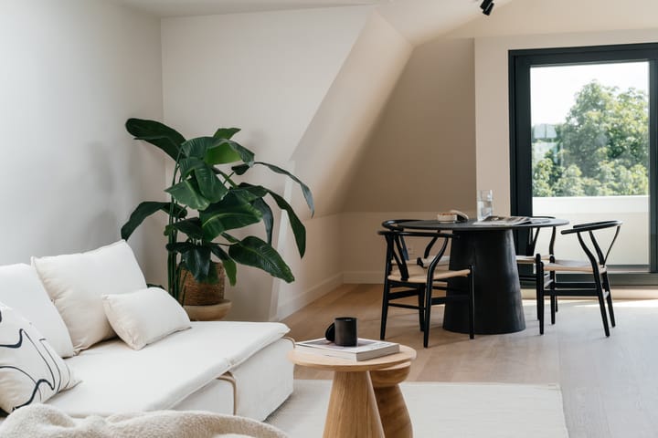 Foto 32 van Raamweg 2-E