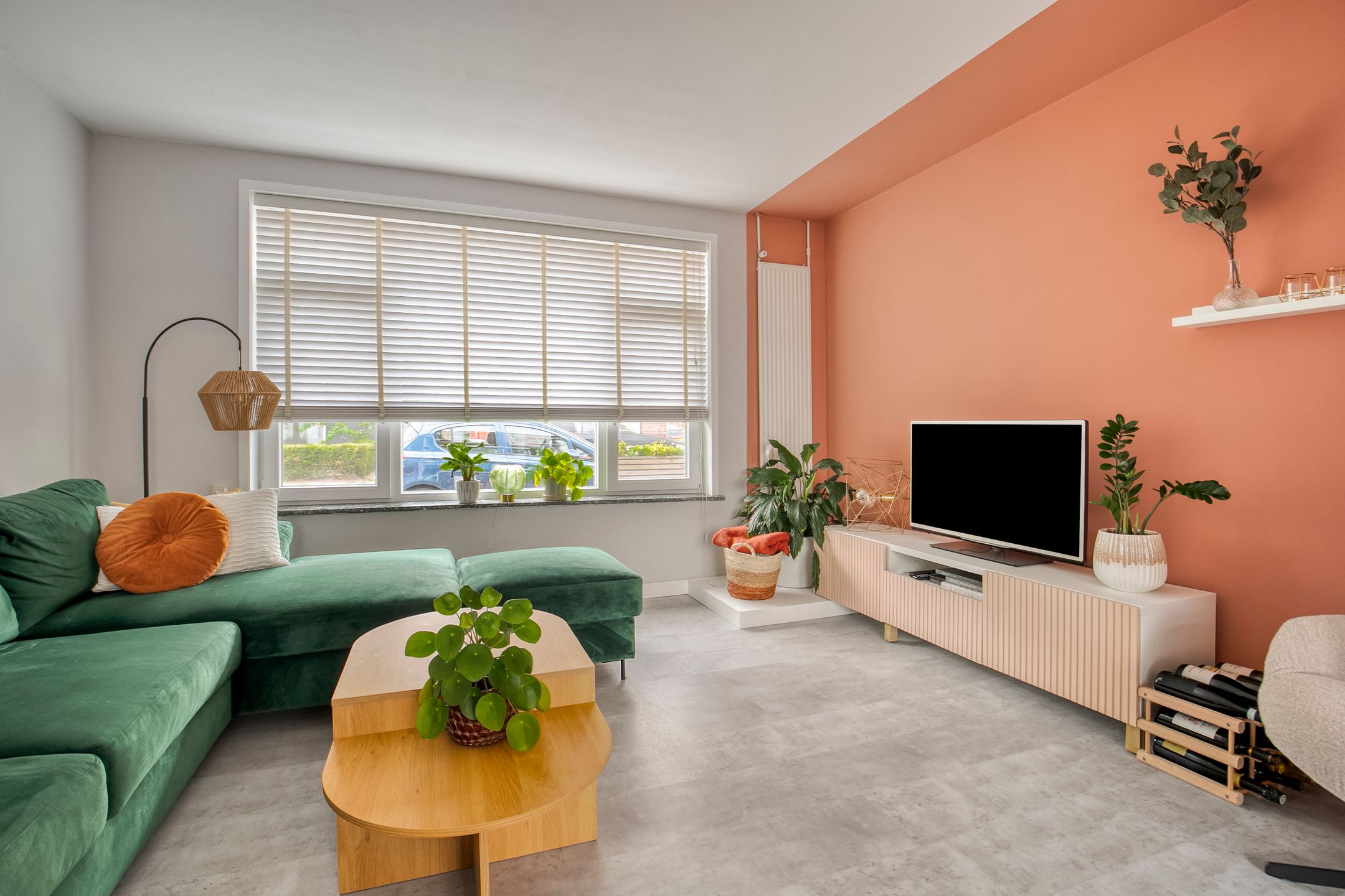 Foto 3 van Prins Hendrikstraat 40