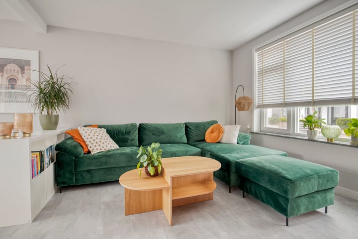 Foto 5 van Prins Hendrikstraat 40