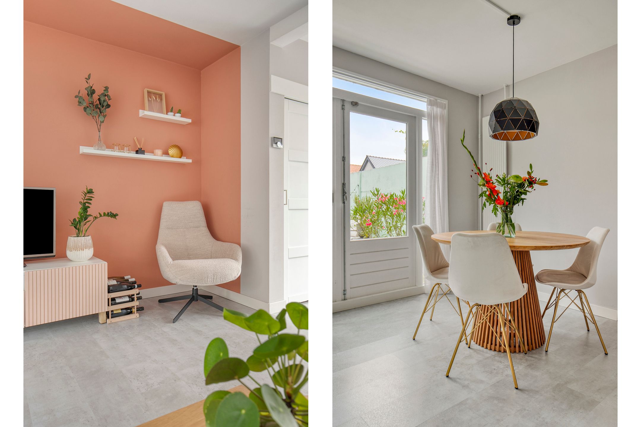 Foto 6 van Prins Hendrikstraat 40