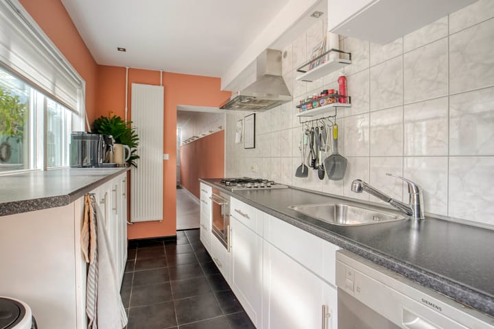 Foto 11 van Prins Hendrikstraat 40