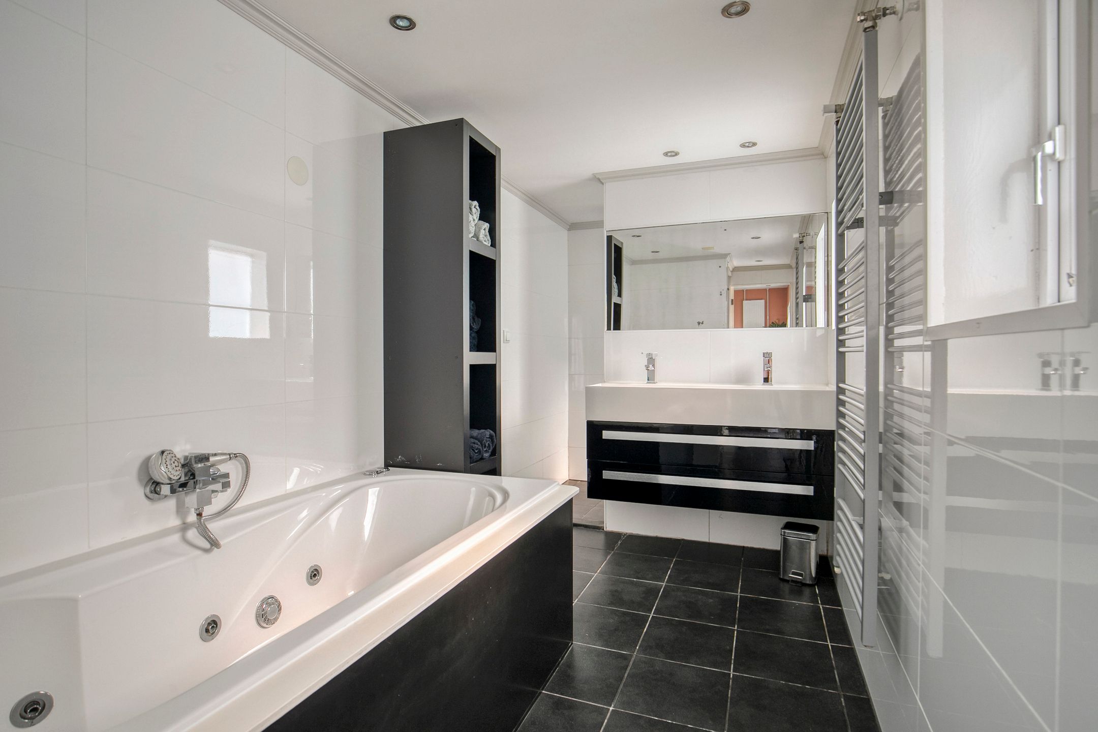 Foto 12 van Prins Hendrikstraat 40