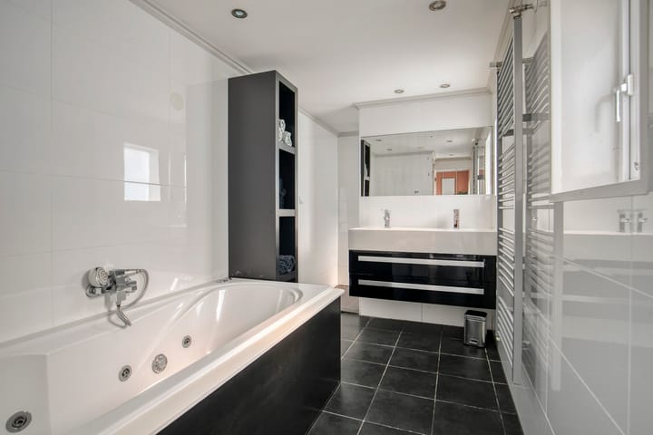 Foto 12 van Prins Hendrikstraat 40