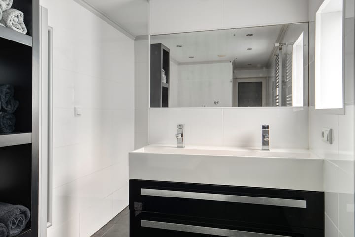 Foto 14 van Prins Hendrikstraat 40