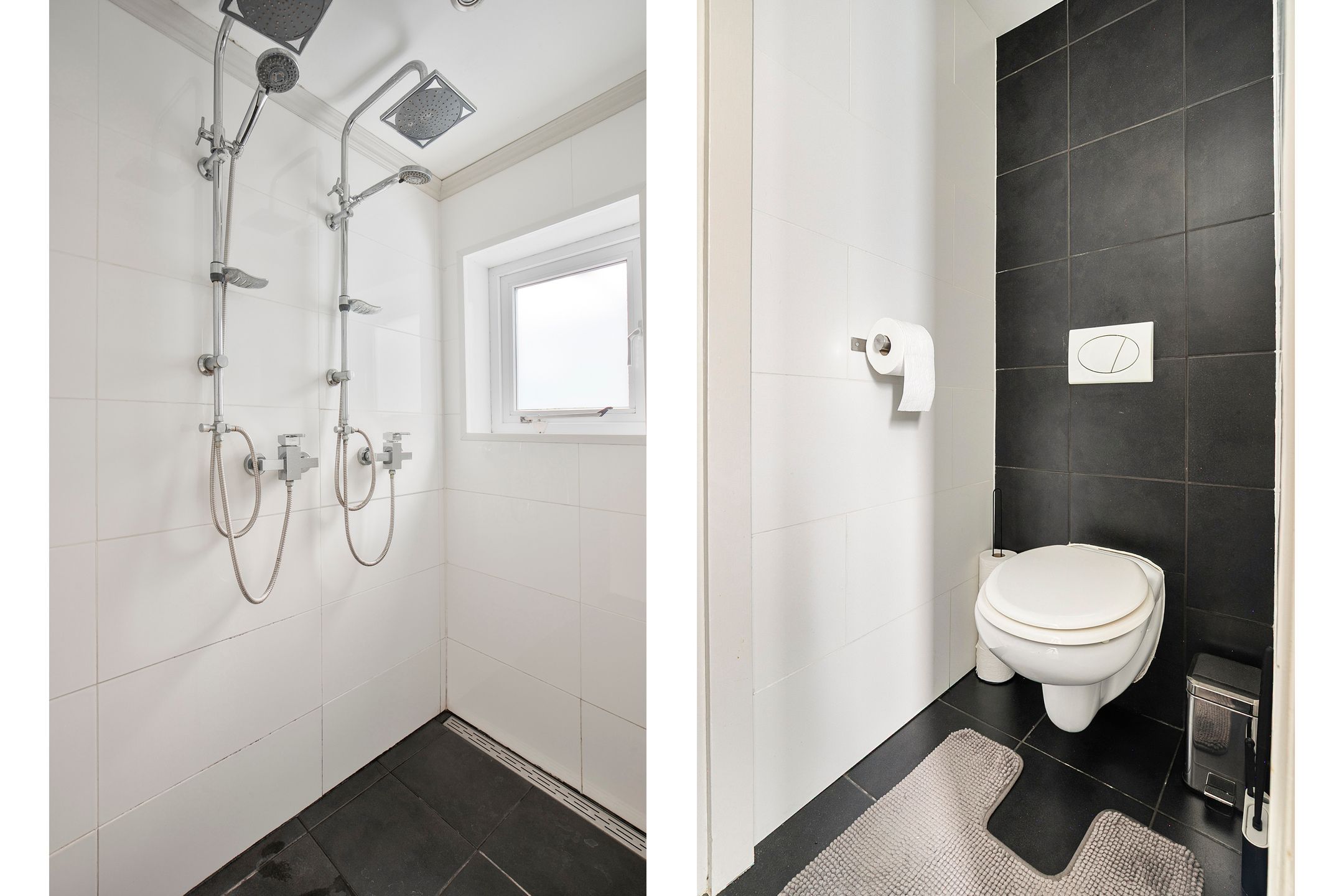 Foto 15 van Prins Hendrikstraat 40