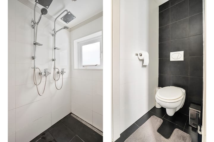 Foto 15 van Prins Hendrikstraat 40