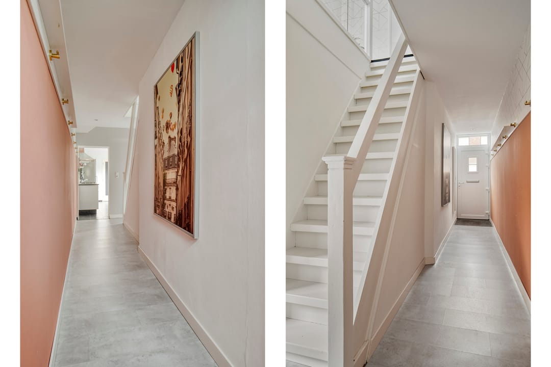 Foto 16 van Prins Hendrikstraat 40