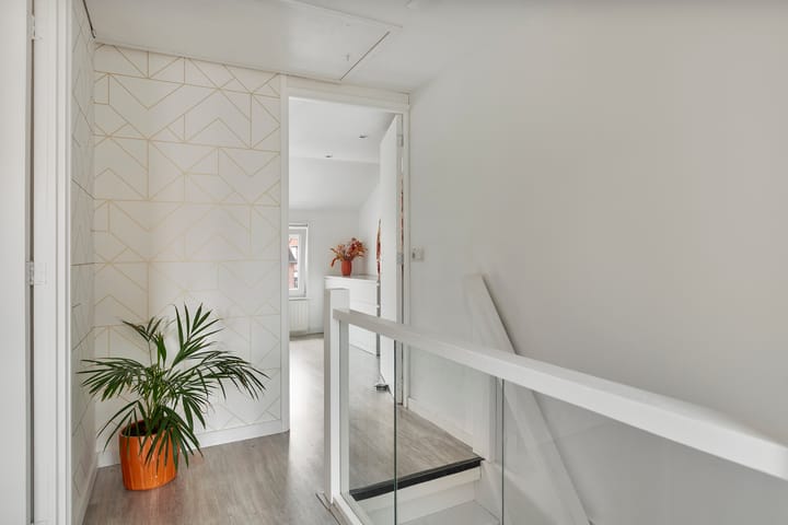 Foto 17 van Prins Hendrikstraat 40