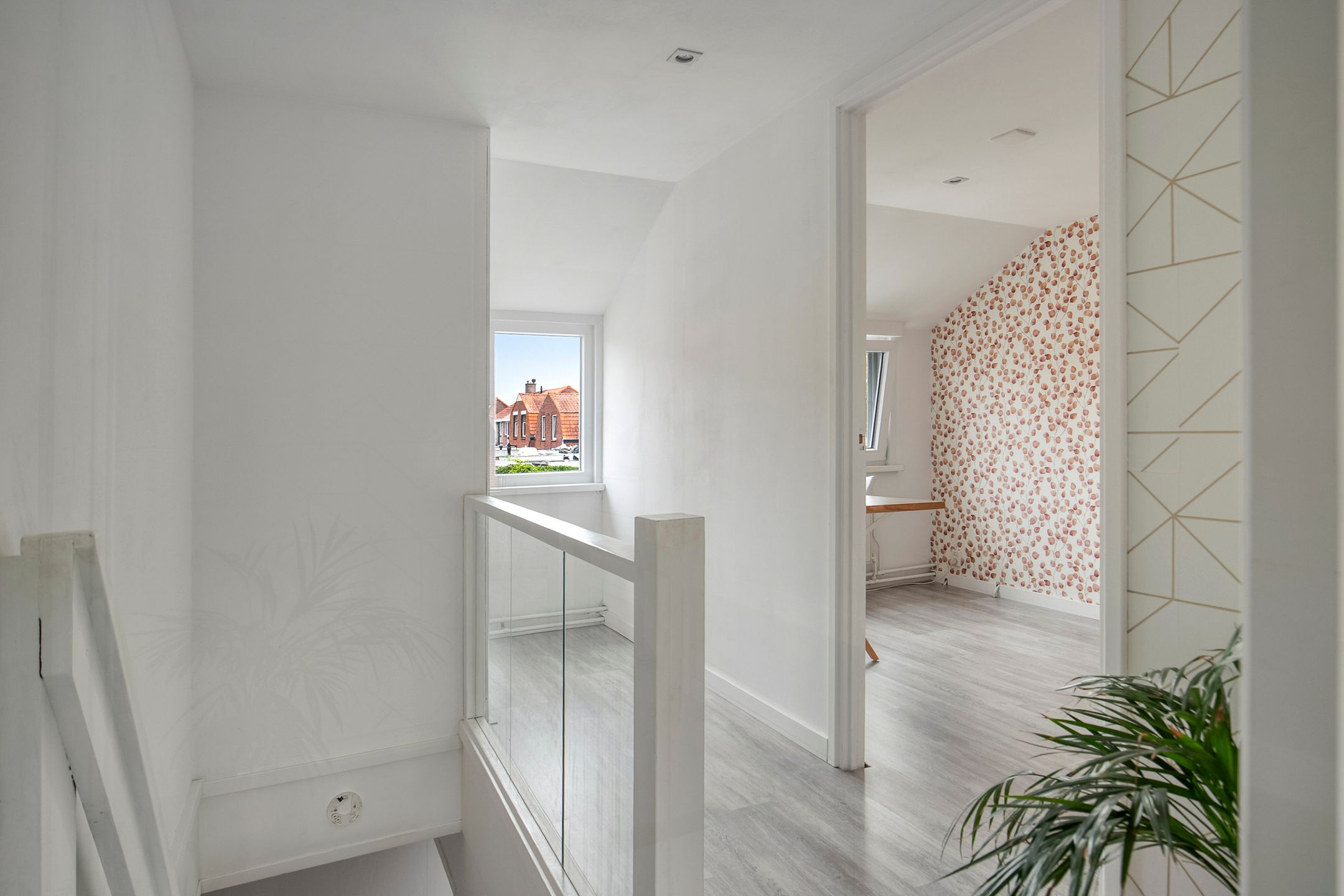 Foto 18 van Prins Hendrikstraat 40