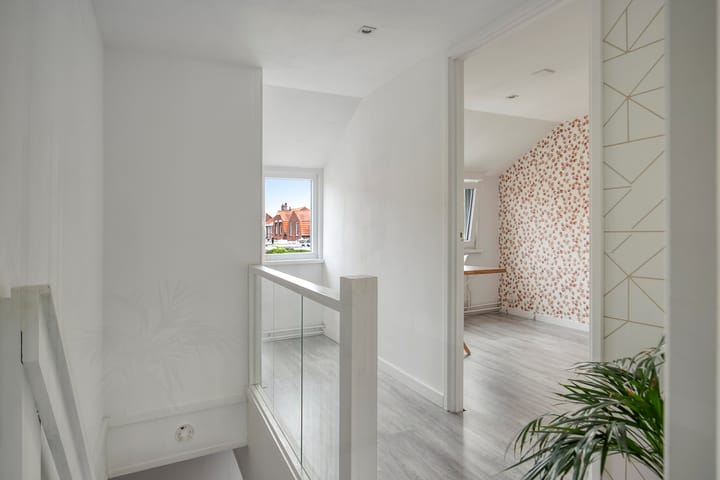 Foto 18 van Prins Hendrikstraat 40